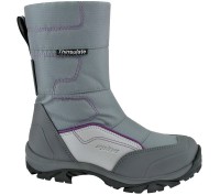 Ботинки трекинговые m.500/7 Snowboot (Thinsulate) - fgospostavki.ru - Тула