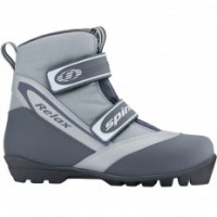 Ботинки Relax 116 Thinsulate - fgospostavki.ru - Тула