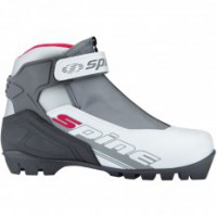 Ботинки X-Rider 254/2 - fgospostavki.ru - Тула