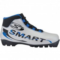 Ботинки Smart 357/2 - fgospostavki.ru - Тула