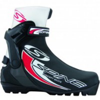 Ботинки Concept Skate 496 - fgospostavki.ru - Тула