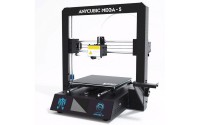 3D принтер - fgospostavki.ru - Тула