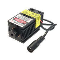 Ресурсный набор для плоттера 445nm 1600mW Blue Laser Components Engraver  Pack - fgospostavki.ru - Тула