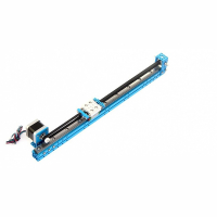 Ресурсный набор Linear Motion Guide Module Pack - Blue - fgospostavki.ru - Тула