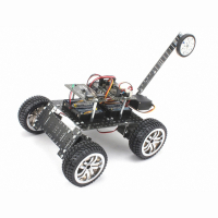 Ресурсный набор Robo kit 2-3 - fgospostavki.ru - Тула