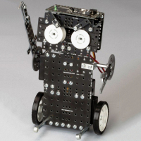 Ресурсный набор Robo Kit 3-4 - fgospostavki.ru - Тула