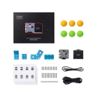 Ресурсный набор Smart Camera Add-on Pack - fgospostavki.ru - Тула