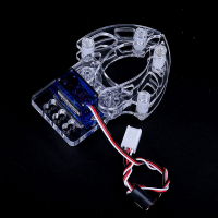 Ресурсный набор "захват" Mini Gripper - fgospostavki.ru - Тула