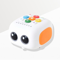 Робототехнический набор для младшего возраста Matatalab Tale-Bot PRO - fgospostavki.ru - Тула