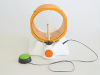 Барабан звуковой - fgospostavki.ru - Тула