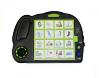 Семиуровневый конструктор-коммуникатор с рамками - fgospostavki.ru - Тула