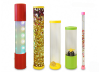 Набор сенсомоторных труб - fgospostavki.ru - Тула