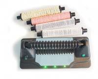 Набор «Текстурированные ролики» №1 - fgospostavki.ru - Тула