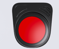 Большая кнопка-коммуникатор «Шаг за шагом» - fgospostavki.ru - Тула