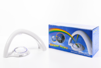 Проектор "Веселая радуга" - fgospostavki.ru - Тула