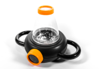 Бокс 3D для наблюдения за насекомыми BUGV-02 - fgospostavki.ru - Тула