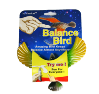 Птичка-балансир ВВ-01 - fgospostavki.ru - Тула