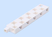 Балка Artec - fgospostavki.ru - Тула