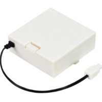 Батарейный держатель для Studuino 2.0 Artec - fgospostavki.ru - Тула