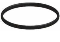 Кольцо резиновое ф33х3 мм Artec - fgospostavki.ru - Тула