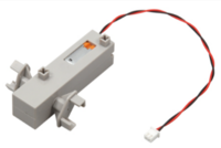 Мотор SFE-130W-18100-38V Artec - fgospostavki.ru - Тула