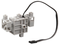 Сервомотор Artec - fgospostavki.ru - Тула