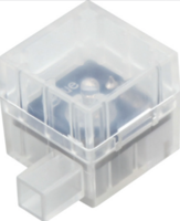 Светодиод синий Artec - fgospostavki.ru - Тула