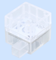 Светодиод белый Artec - fgospostavki.ru - Тула