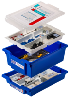 Цифровая лаборатория по математике (профильный уровень) - fgospostavki.ru - Тула