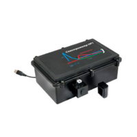 Комплект для практикума по квантовой физике - fgospostavki.ru - Тула