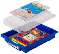 Курс логики расширенный - fgospostavki.ru - Тула