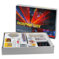 Набор для экспериментирования - fgospostavki.ru - Тула