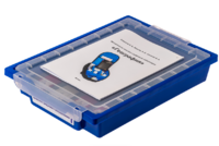 Комплект цифрового оборудования (география) - fgospostavki.ru - Тула