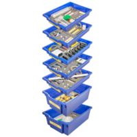 Комплект ГИА-лабораторий по физике - fgospostavki.ru - Тула