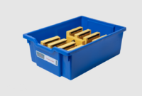 Набор демонстрационный по полупроводникам - fgospostavki.ru - Тула