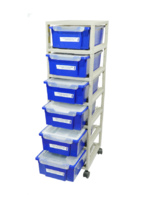 Комплект ГИА-лабораторий по химии - fgospostavki.ru - Тула