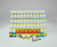 Набор реактивов для ГИА/ОГЭ по химии - fgospostavki.ru - Тула