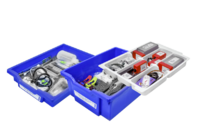 Цифровая лаборатория по основам безопасности и защиты Родины (ОБЗР) (тип 2) - fgospostavki.ru - Тула