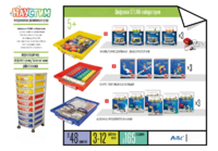 Цифровая STEАM-лаборатория - fgospostavki.ru - Тула