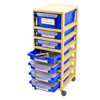 Комплект оборудования «ГИА-лаборатория» стандартная по физике - fgospostavki.ru - Тула