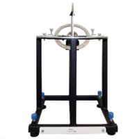 Модель «Углы Эйлера»   - fgospostavki.ru - Тула