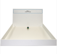 Модель «Китайский волчок»  - fgospostavki.ru - Тула