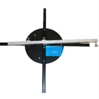 Модель «Эллипсограф»   - fgospostavki.ru - Тула