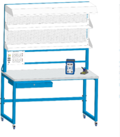 Стол радиомонтажника – СР2 - fgospostavki.ru - Тула