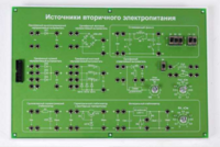Сменная панель «Ферромагнитные материалы» - fgospostavki.ru - Тула