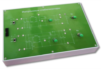 Сменная панель "Импульсные стабилизаторы" - fgospostavki.ru - Тула