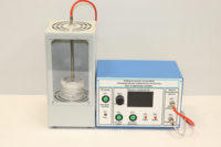 Лабораторная установка «Определение изменения энтропии при плавлении олова»  - fgospostavki.ru - Тула