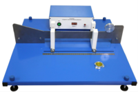 Установка «Скорости точек при плоском движении»   - fgospostavki.ru - Тула