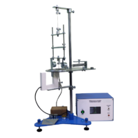 Лабораторная установка «Унифилярный подвес» - fgospostavki.ru - Тула