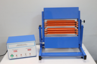 Лабораторная установка «Изучение космических лучей» - fgospostavki.ru - Тула